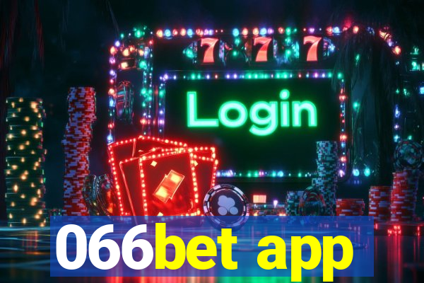 066bet app